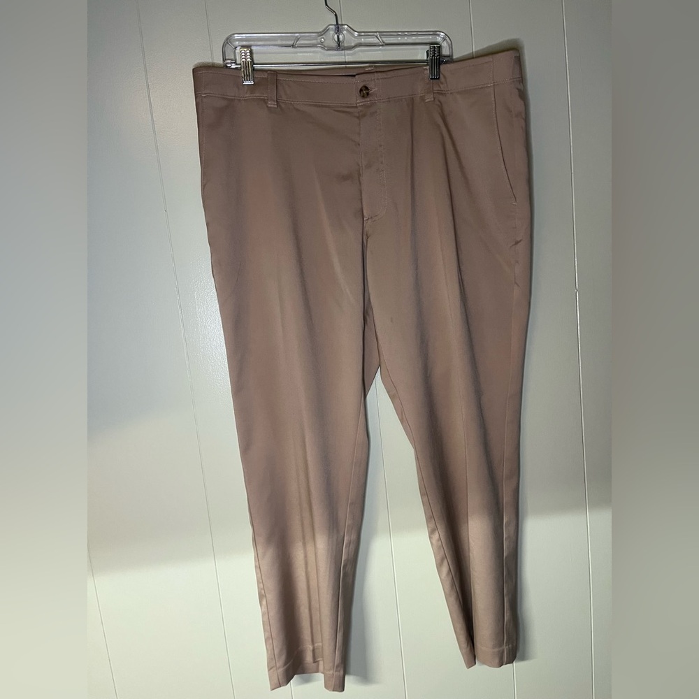 Men's PGA Tour Pants Size 38/30